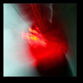 [Click to enlarge]